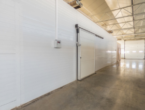 convenient cool room hire Adelaide	
