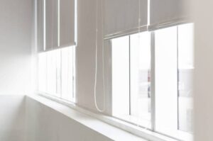 roller blinds Adelaide