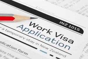 best employer sponsored migration company
