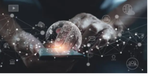 social media marketing practices
