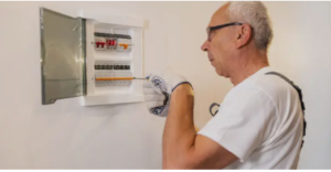 find switchboard upgrade