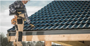roof repair 
