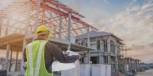 Fairmont Homes builders