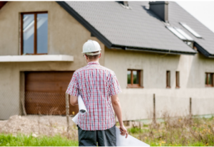 experienced builders near me