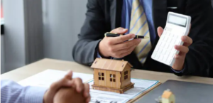rental appraisal