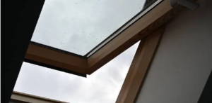 Ace-Access-Hatches Velux skylight flashings