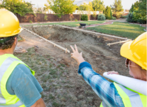 Pool Envy pool Installers