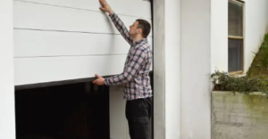 durable roller shutters