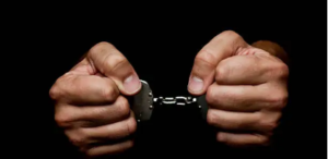 Justice criminal defence lawyer