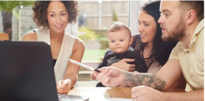 family lawyer Adelaide