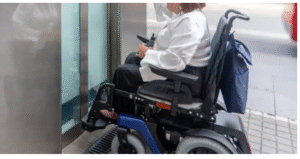 second hand mobility scooters Adelaide
