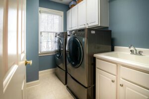 washing machines Adelaide