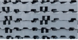 eco-friendly pallet freezer spacers