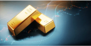 New Zealand gold