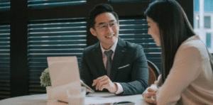 business insurance broker Adelaide