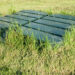 Silage Covers