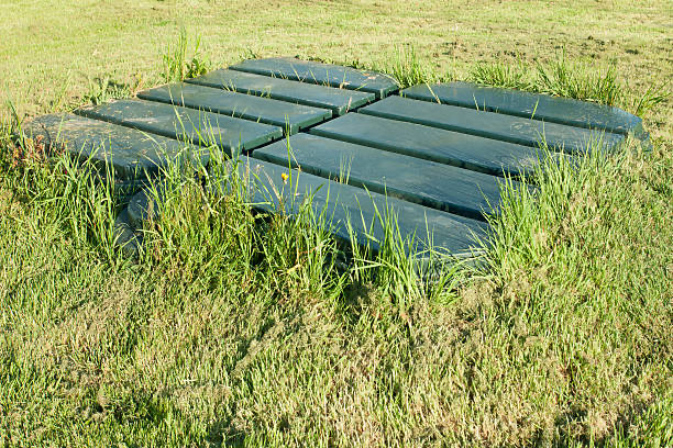 Silage Covers