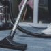 commercial carpet cleaning Adelaide
