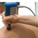 shockwave therapy