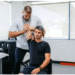 sports physio Adelaide
