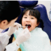 dentist Mount Barker