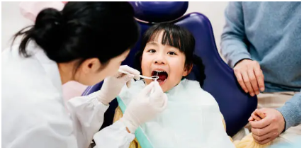 dentist Mount Barker