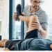 physio Port Adelaide