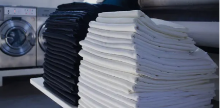 linen services Adelaide