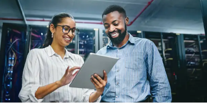 IT services Adelaide