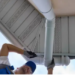 gutter replacement Adelaide