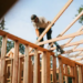 house builder Adelaide