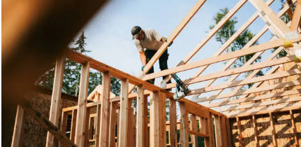 house builder Adelaide