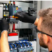 switchboard upgrades Adelaide