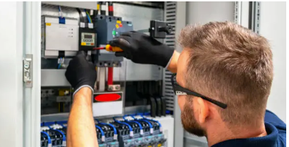 switchboard upgrades Adelaide