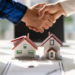 property managers Wellington