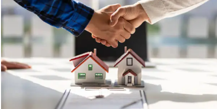 property managers Wellington