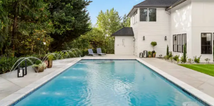 pool shops near me