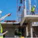 custom builder Adelaide