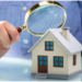 free home appraisal