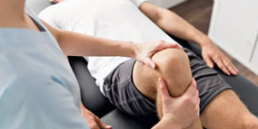 physio Magill