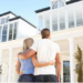 display homes Adelaide