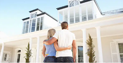display homes Adelaide