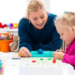 occupational therapy Glenelg