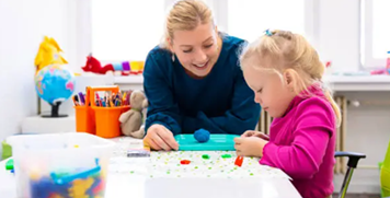 occupational therapy Glenelg