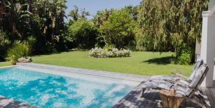 swimming pool installers Adelaide