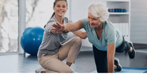 physio Payneham