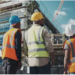 commercial builder Melbourne